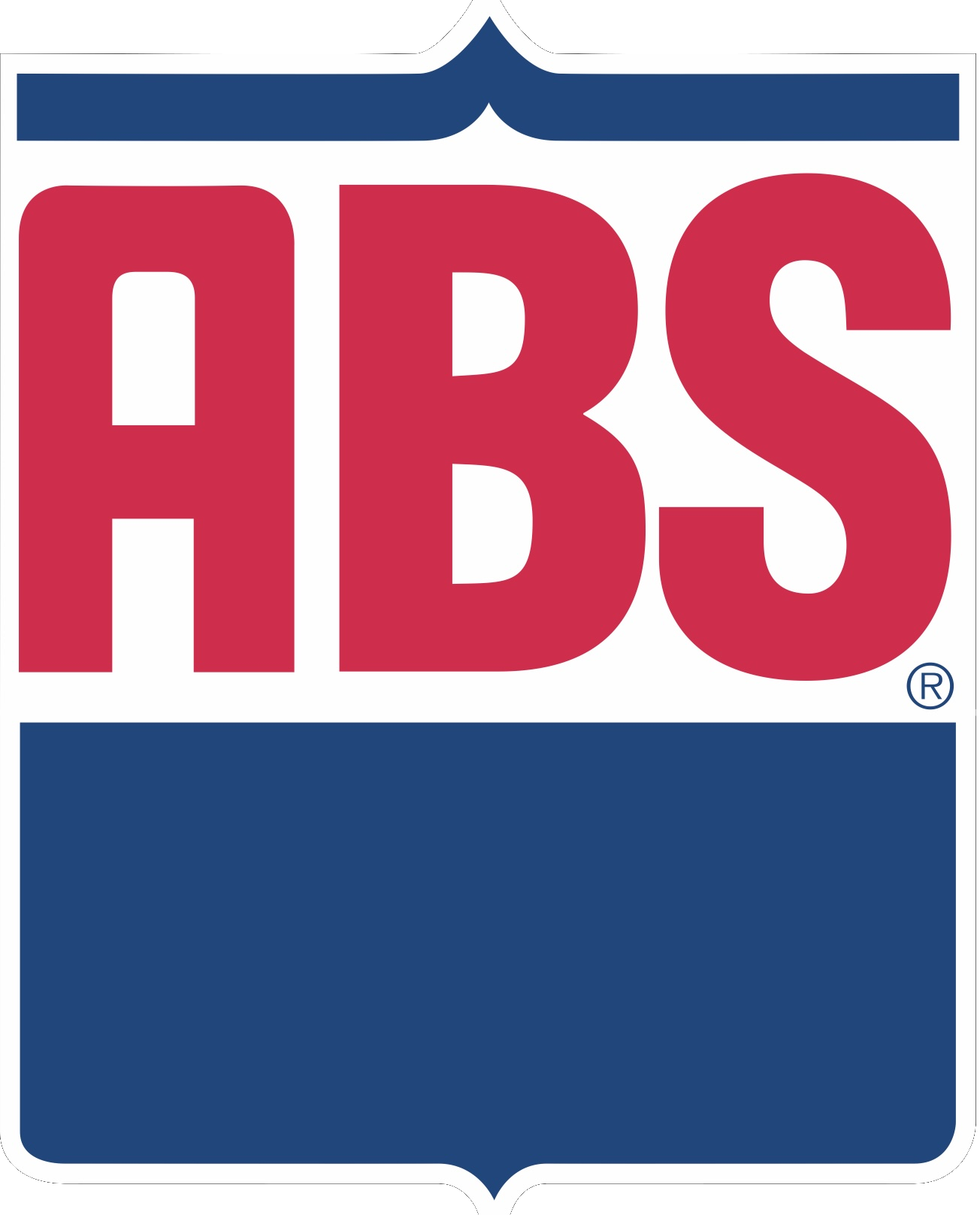 ABS Global