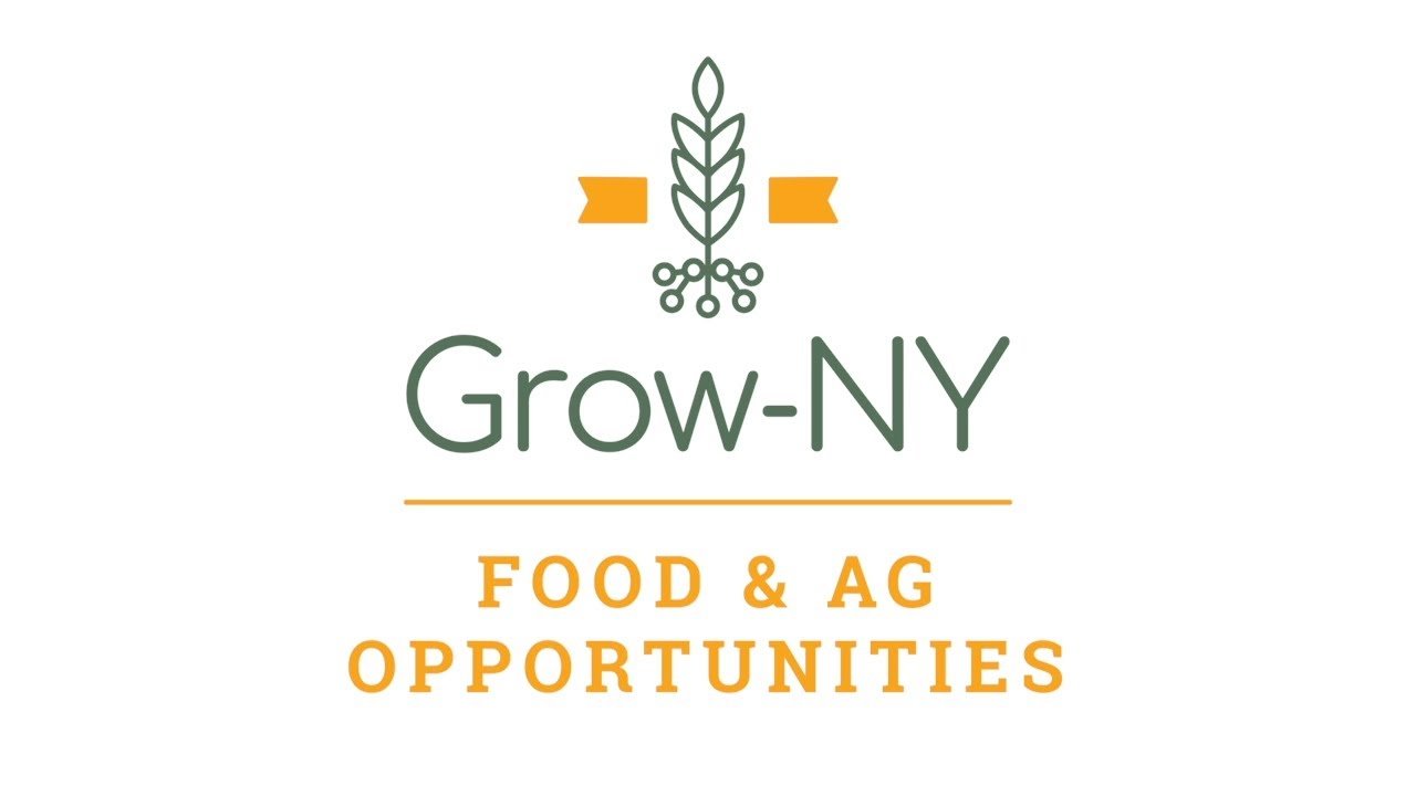 Grow-NY