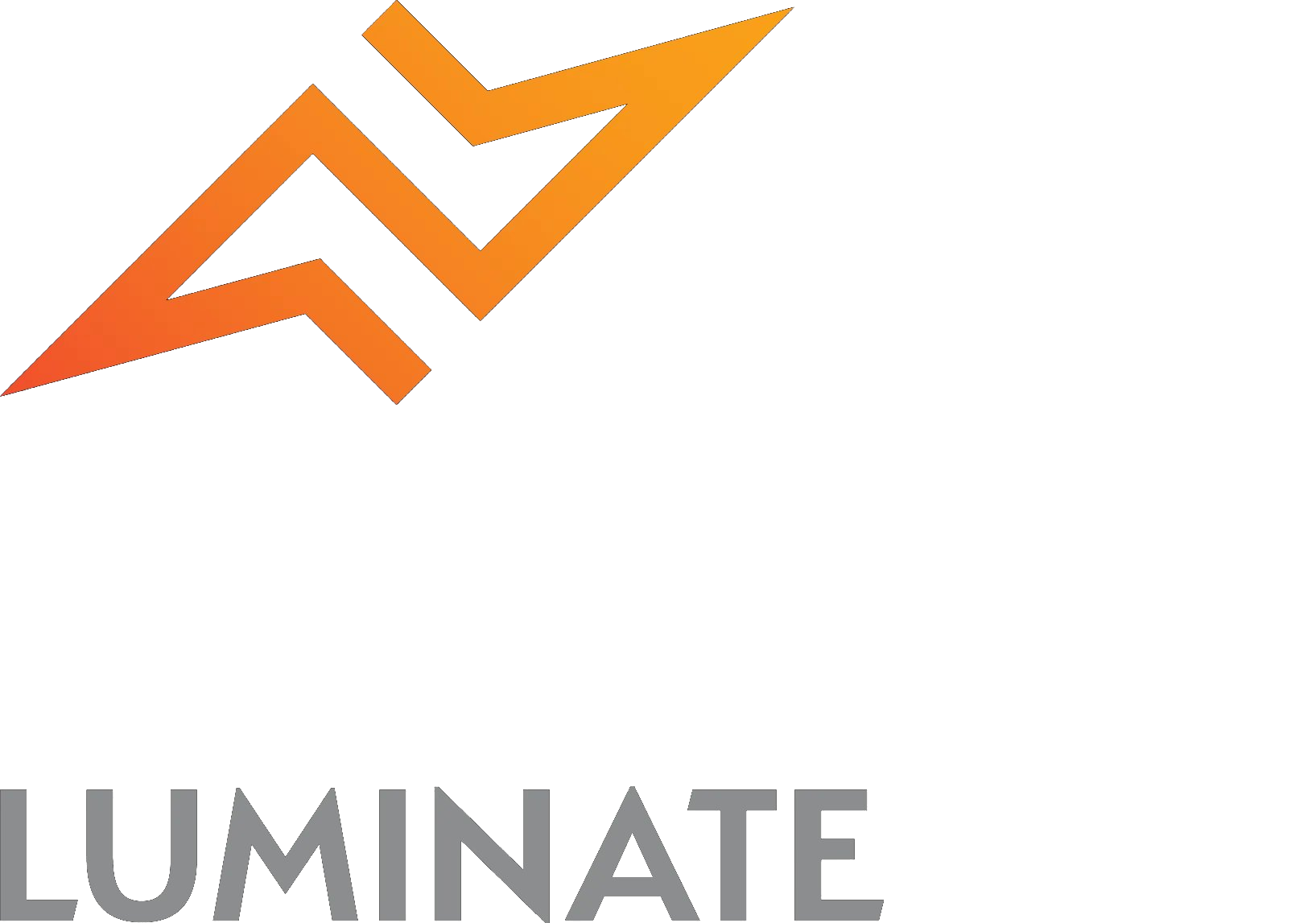 Luminate