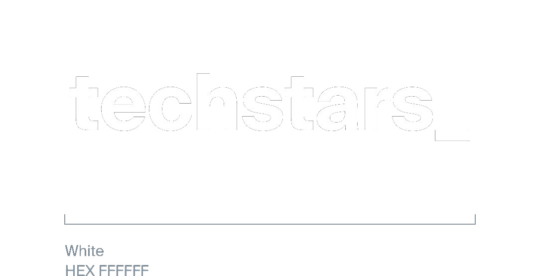 Techstars